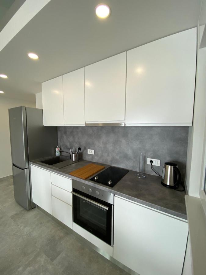 Divine Moments Apartment Pisak Exterior photo