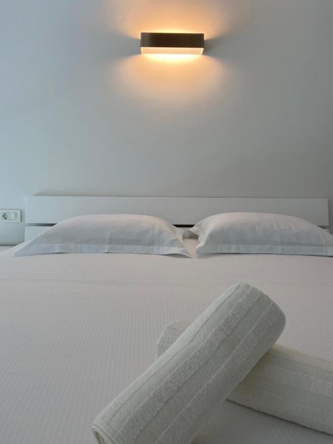 Divine Moments Apartment Pisak Exterior photo