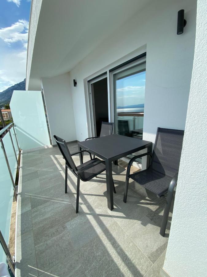 Divine Moments Apartment Pisak Exterior photo
