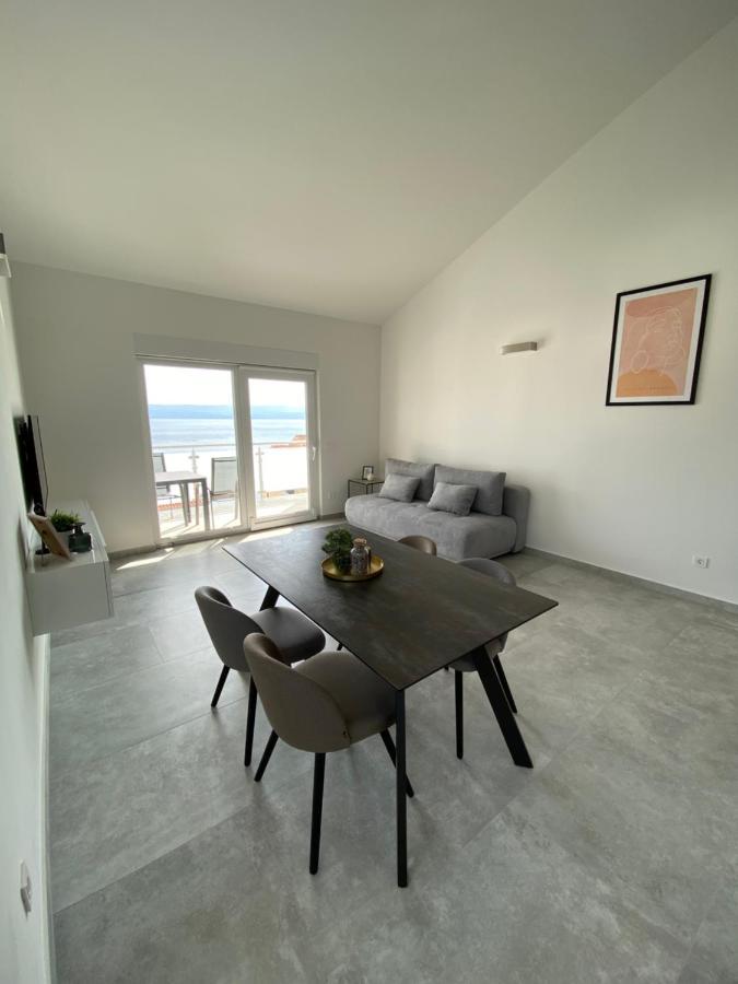 Divine Moments Apartment Pisak Exterior photo