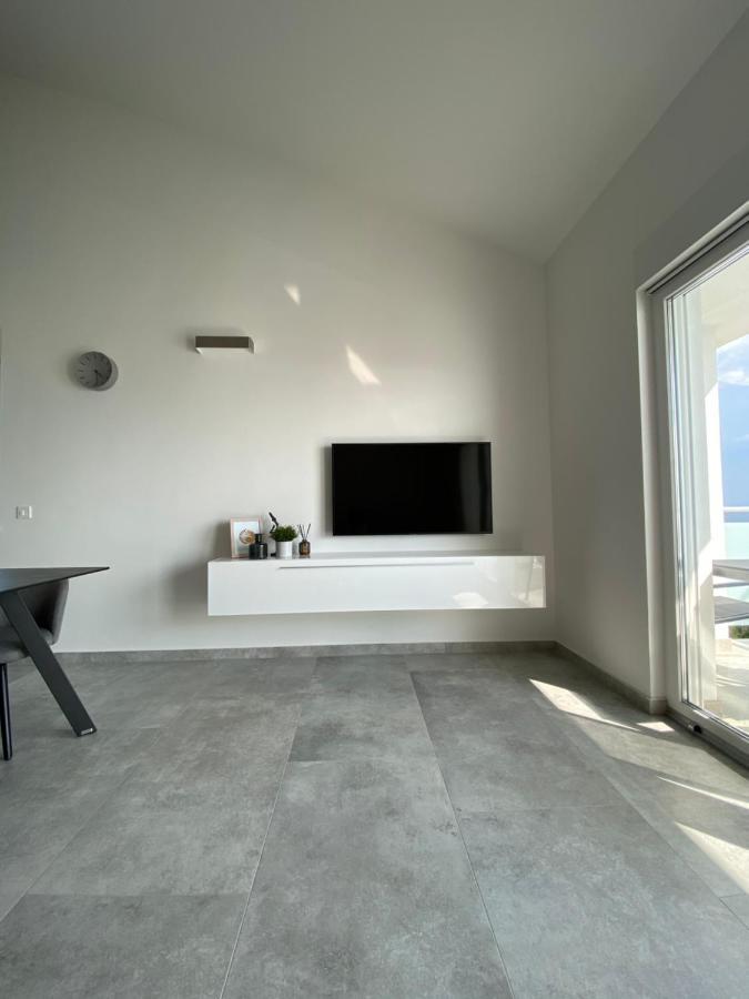 Divine Moments Apartment Pisak Exterior photo