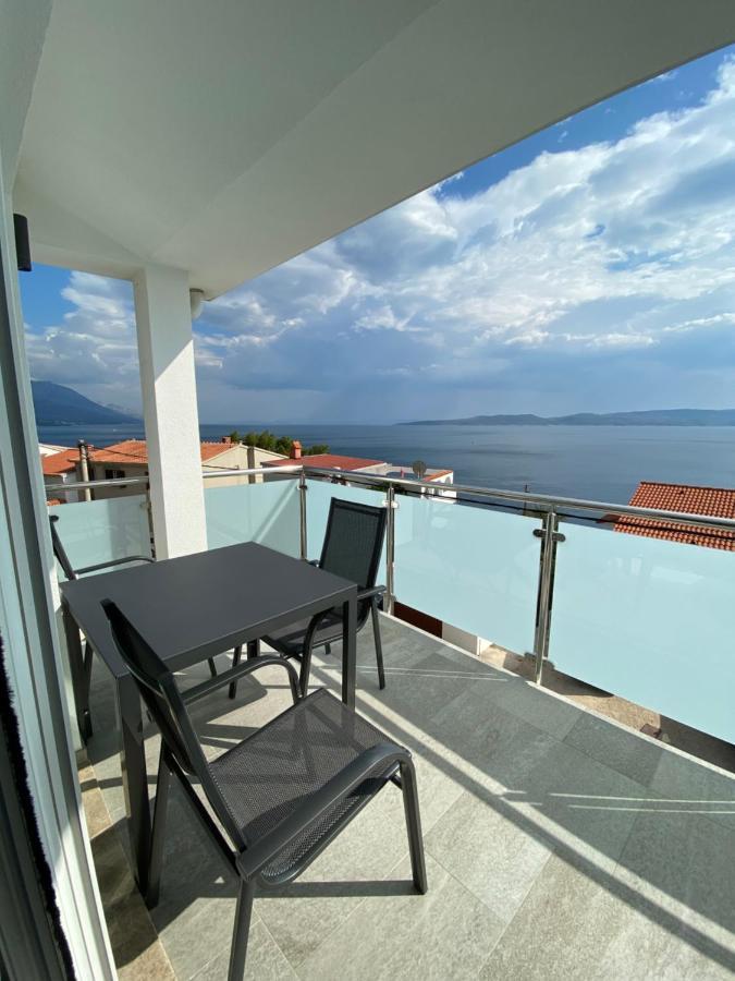 Divine Moments Apartment Pisak Exterior photo