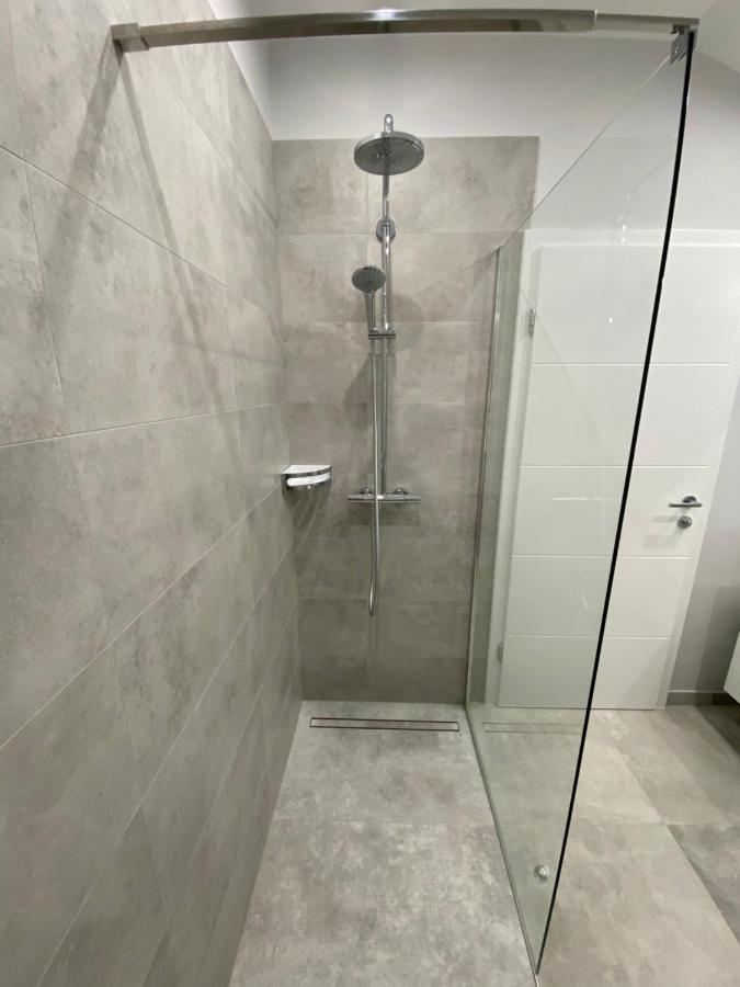Divine Moments Apartment Pisak Exterior photo