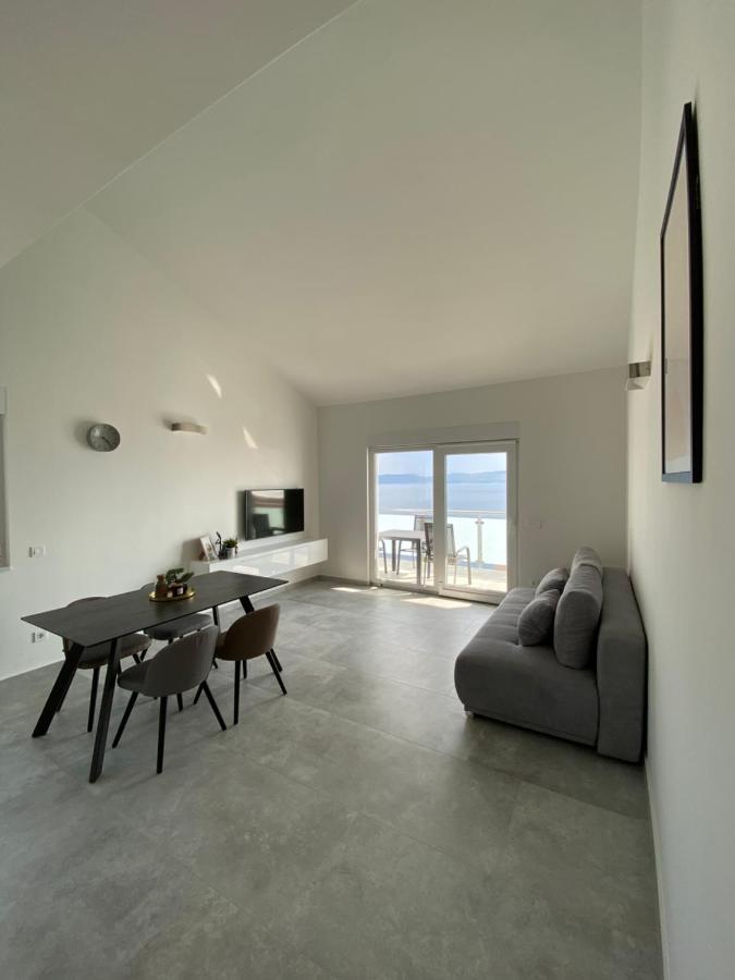 Divine Moments Apartment Pisak Exterior photo