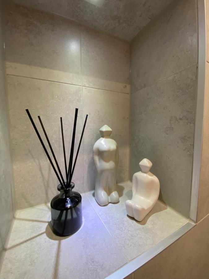 Divine Moments Apartment Pisak Exterior photo