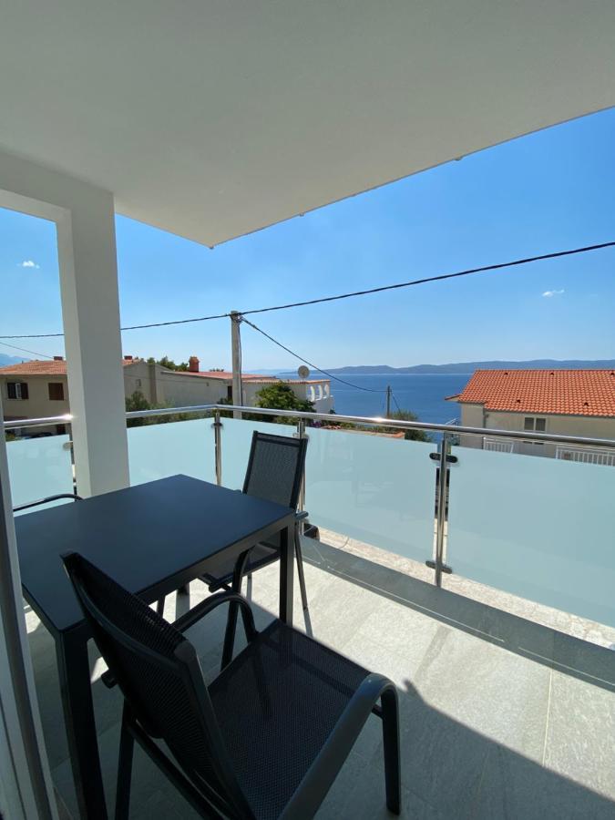 Divine Moments Apartment Pisak Exterior photo